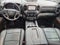 2021 Chevrolet Silverado 3500 HD High Country