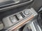 2021 Chevrolet Silverado 3500 HD High Country