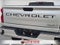 2021 Chevrolet Silverado 3500 HD High Country