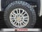 2021 Chevrolet Silverado 3500 HD High Country