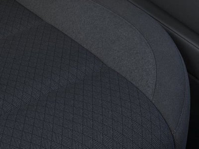 2025 GMC Sierra 2500 HD SLE