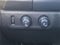 2022 GMC Canyon AT4 - Leather