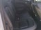 2022 GMC Canyon AT4 - Leather