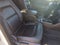 2022 GMC Canyon AT4 - Leather