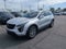 2019 Cadillac XT4 AWD Sport