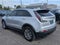 2019 Cadillac XT4 AWD Sport