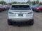 2019 Cadillac XT4 AWD Sport
