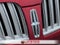 2009 Lincoln MKS 4DR SDN FWD