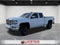 2019 GMC Sierra 1500 Limited SLE