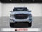 2019 GMC Sierra 1500 Limited SLE