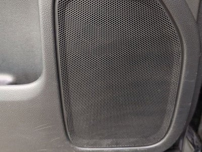 2019 GMC Sierra 1500 Limited SLE