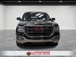 2019 GMC Sierra 1500 Limited SLE