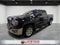 2019 GMC Sierra 1500 Limited SLE