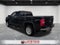 2019 GMC Sierra 1500 Limited SLE