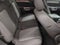 2012 Chevrolet Captiva LT