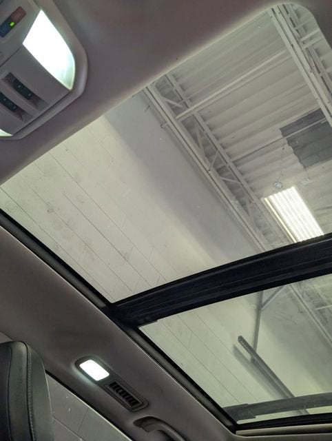 2023 Subaru Ascent Touring 7-Passenger