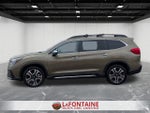 2023 Subaru Ascent Touring 7-Passenger