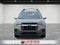 2023 Subaru Ascent Touring 7-Passenger