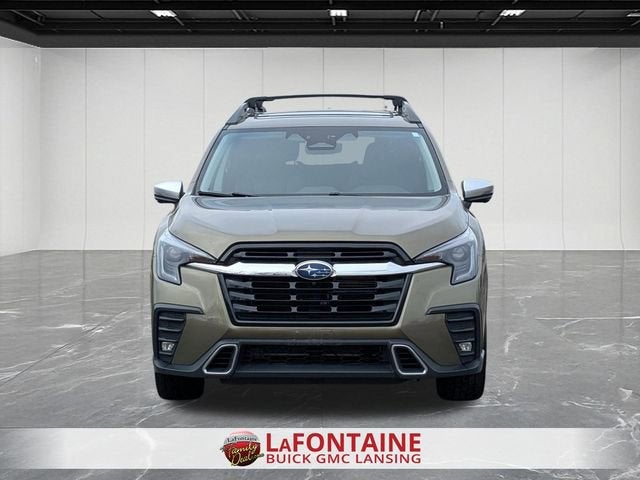 2023 Subaru Ascent Touring 7-Passenger