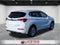 2020 Buick Envision Premium II