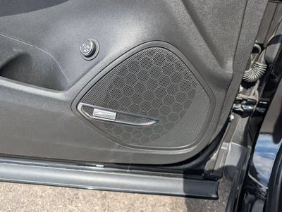 2024 Buick Envision Sport Touring