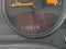 2016 Jeep Compass 75th Anniversary