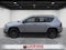 2016 Jeep Compass 75th Anniversary