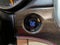 2017 Jeep Grand Cherokee Limited 4x4