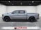 2021 RAM 1500 Big Horn Crew Cab 4x4 5'7" Box