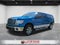 2011 Ford F-150 XL