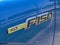 2011 Ford F-150 XL