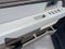 2011 Ford F-150 XL