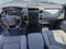 2011 Ford F-150 XL