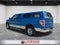 2011 Ford F-150 XL