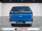2011 Ford F-150 XL