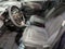 2016 Chevrolet Sonic LT