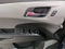 2016 Chevrolet Sonic LT