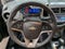 2016 Chevrolet Sonic LT
