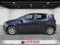 2016 Chevrolet Sonic LT