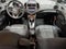 2016 Chevrolet Sonic LT