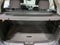 2016 Chevrolet Sonic LT