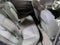 2016 Chevrolet Sonic LT