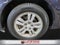 2016 Chevrolet Sonic LT