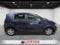 2016 Chevrolet Sonic LT
