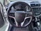 2018 Chevrolet Sonic LT