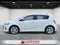 2018 Chevrolet Sonic LT