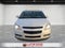 2012 Chevrolet Malibu LT w/2LT