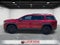 2020 GMC Acadia AT4