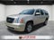 2013 GMC Yukon XL SLT
