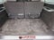 2013 GMC Yukon XL SLT